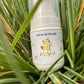 Crema Alivya - 50ml  - 9 Componentes Clave para el Alivio y Cuidado de tu Piel